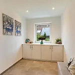 Parkside S1 - 8min Legoland