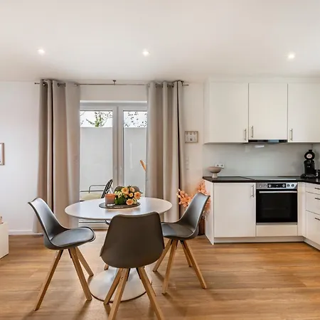 1 Parkside Guenzburg
