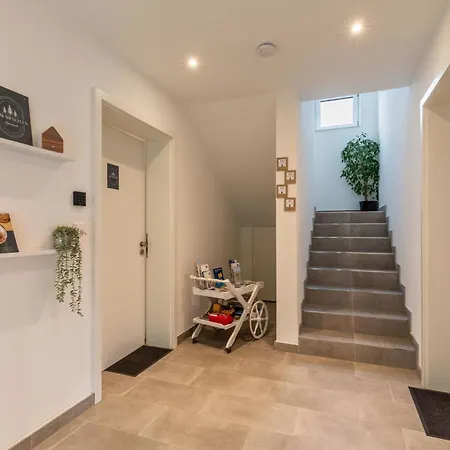 1 Parkside Guenzburg