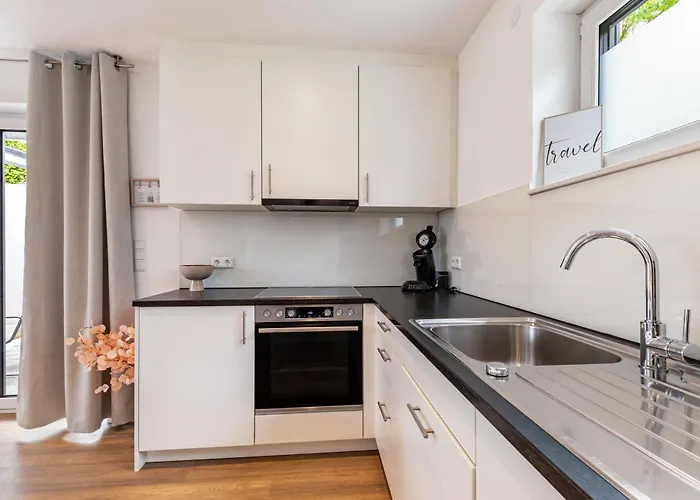 Parkside S1 - 8min Legoland