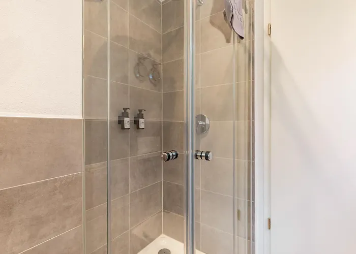 Apartman Parkside S1 - 8min Legoland