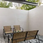 Parkside S1 - 8min Legoland * Γκούνζμπουργκ