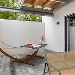 Parkside S1 - 8min Legoland Διαμέρισμα *