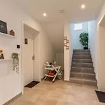 Parkside S1 - 8min Legoland 군즈부르크
