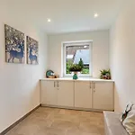 Διαμέρισμα Parkside S1 - 8min Legoland *