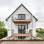 Διαμέρισμα Parkside S1 - 8min Legoland *