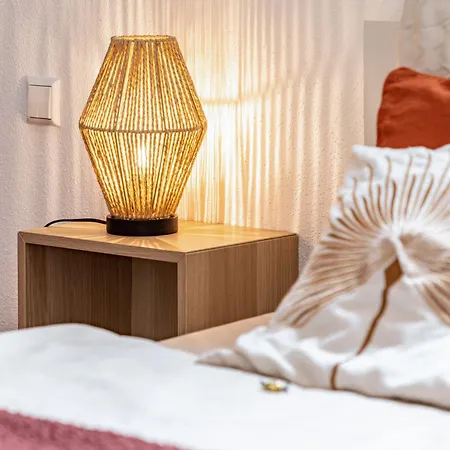 Parkside S1 - 8min Legoland Apartament